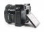 Sony A6000 with 16-50mm Lens - Shutter Count 3,658