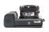 Sony A6000 with 16-50mm Lens - Shutter Count 3,658
