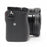 Sony A6000 with 16-50mm Lens - Shutter Count 3,658