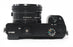 Sony A6000 with 16-50mm Lens - Shutter Count 3,658