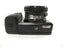 Sony a6100 24.2mp Mirrorless Digital w/16-50mm  PZ OSS Shutter Ct. 758