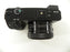 Sony a6100 24.2mp Mirrorless Digital w/16-50mm  PZ OSS Shutter Ct. 758