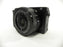 Sony a6100 24.2mp Mirrorless Digital w/16-50mm  PZ OSS Shutter Ct. 758