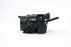 Sony a6100 Digital Mirrorless Camera with 16-50mm f/3.5-5.6 Lens