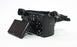 Sony a6100 Digital Mirrorless Camera with 16-50mm f/3.5-5.6 Lens