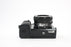 Sony a6100 Digital Mirrorless Camera with 16-50mm f/3.5-5.6 Lens