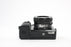 Sony a6100 Digital Mirrorless Camera with 16-50mm f/3.5-5.6 Lens