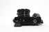 Sony a6100 Digital Mirrorless Camera with 16-50mm f/3.5-5.6 Lens
