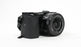 Sony a6100 Digital Mirrorless Camera with 16-50mm f/3.5-5.6 Lens
