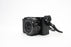 Sony a6100 Digital Mirrorless Camera with 16-50mm f/3.5-5.6 Lens
