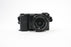 Sony a6100 Digital Mirrorless Camera with 16-50mm f/3.5-5.6 Lens