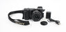 Sony a6100 Digital Mirrorless Camera with 16-50mm f/3.5-5.6 Lens