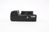Sony a6100 Digital Mirrorless Camera with Shutter Count ONLY 341 AS-IS