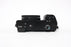 Sony a6100 Digital Mirrorless Camera with Shutter Count ONLY 341 AS-IS