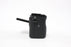 Sony a6100 Digital Mirrorless Camera with Shutter Count ONLY 341 AS-IS