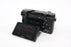 Sony a6100 Digital Mirrorless Camera with Shutter Count ONLY 341 AS-IS