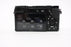 Sony a6100 Digital Mirrorless Camera with Shutter Count ONLY 341 AS-IS