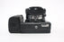 Sony a6100 Digital Mirrorless with 16-50mm f/3.5-5.6 OSS PZ Lens Shutter Count 3,460