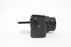 Sony a6100 Digital Mirrorless with 16-50mm f/3.5-5.6 OSS PZ Lens Shutter Count 3,460