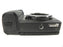 Sony a6400 24.2mp Digital Mirrorless Camera Shutter ct. 10,546