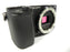 Sony a6400 24.2mp Digital Mirrorless Camera Shutter ct. 10,546