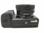 Sony a6400 24.2mp Mirrorless digital w/PZ II 16-50 OSS Shutter Ct. 32