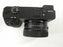 Sony a6400 24.2mp Mirrorless digital w/PZ II 16-50 OSS Shutter Ct. 32