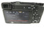 Sony a6400 24mp Digital Mirrorless camera body only Shuttery Ct. 11,921 (Parts)