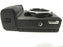 Sony a6400 24mp Digital Mirrorless camera body only Shuttery Ct. 11,921 (Parts)