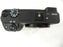 Sony a6400 24mp Digital Mirrorless camera body only Shuttery Ct. 11,921 (Parts)