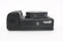 Sony a6400 Digital Mirrorless Camera Body with a Shutter Count 1,692