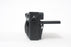 Sony a6400 Digital Mirrorless Camera Body with a Shutter Count 1,692