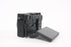 Sony a6400 Digital Mirrorless Camera Body with a Shutter Count 1,692