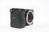 Sony a6400 Digital Mirrorless Camera Body with a Shutter Count 1,692