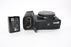 Sony a6400 Digital Mirrorless Camera Body with a Shutter Count of ONLY 93