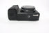 Sony a6400 Digital Mirrorless Camera Body with a Shutter Count of ONLY 93