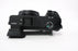 Sony a6400 Digital Mirrorless Camera Body with a Shutter Count of ONLY 93