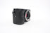 Sony a6400 Digital Mirrorless Camera Body with a Shutter Count of ONLY 93