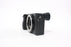 Sony a6400 Digital Mirrorless Camera Body with a Shutter Count of ONLY 93