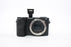 Sony a6400 Digital Mirrorless Camera Body with a Shutter Count of ONLY 93