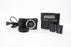 Sony a6400 Digital Mirrorless Camera Body with a Shutter Count of ONLY 93