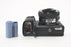 Sony a6400 Digital Mirrorless Camera with 16-50mm f/3.5-5.6 PZ Lens with Shutter Count 7,538