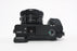 Sony a6400 Digital Mirrorless Camera with 16-50mm f/3.5-5.6 PZ Lens with Shutter Count 7,538