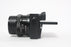 Sony a6400 Digital Mirrorless Camera with 16-50mm f/3.5-5.6 PZ Lens with Shutter Count 7,538