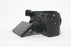 Sony a6400 Digital Mirrorless Camera with 16-50mm f/3.5-5.6 PZ Lens with Shutter Count 7,538