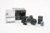 Sony a6400 Digital Mirrorless Camera with 16-50mm f/3.5-5.6 PZ Lens with Shutter Count 7,538