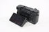 Sony a6400 Digital Mirrorless Camera with Shutter Count 1,133