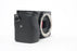 Sony a6400 Digital Mirrorless Camera with Shutter Count 1,133