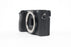 Sony a6400 Digital Mirrorless Camera with Shutter Count 1,133