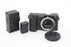 Sony a6400 Digital Mirrorless Camera with Shutter Count 1,133